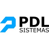PDL Sistemas