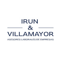 IRUN & VILLAMAYOR Asesores Laborales de Empresas