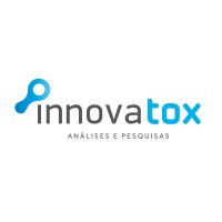 Innovatox Análises e Pesquisas