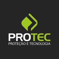 Protec Proteção e Tecnologia