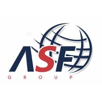 ASF Group
