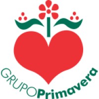 Grupo Primavera