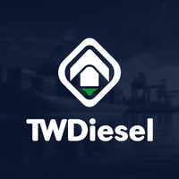 TW Diesel