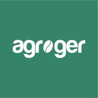 Agroger
