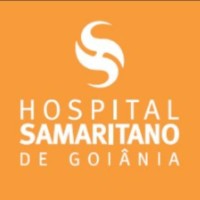 Hospital Samaritano de Goiânia