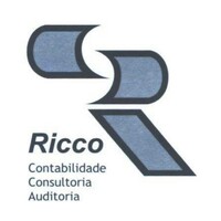 Ricco Assessoria Empresarial S/S Ltda