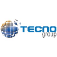 Tecnogroup