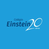 Colégio Einstein Ribeirão Preto