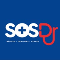 SOS Dr