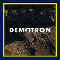 Demotron S.A