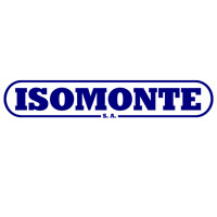 Isomonte