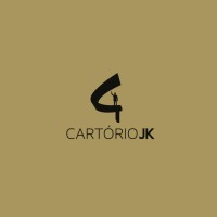 Cartório JK