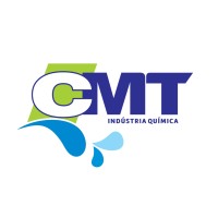 Industria Química CMT