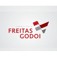 Imobiliária Freitas Godoi Ltda.