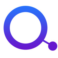 Go.data