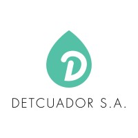 Detergentes del Ecuador S.A.