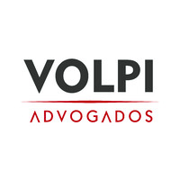 Volpi Advogados