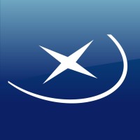 Interbook S.A.