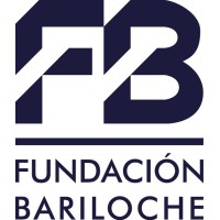 FUNDACION BARILOCHE