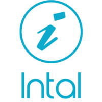 Intal - Instituto de Ciencia y Tecnología Alimentaria