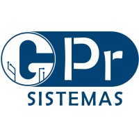 GPr Sistemas