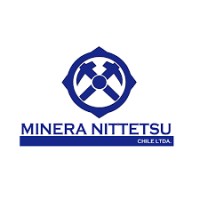 Minera Nittetsu Chile