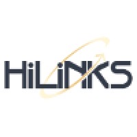 Hilinks Comunicaciones