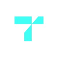 Seven Tecnologia