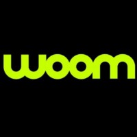 Woom