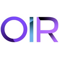 OÍR COMUNICACIÓN