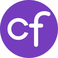 Carflex Chile