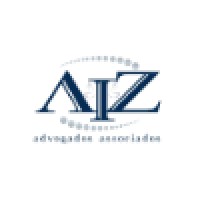 Alberto Iván Zakidalski & Advogados Associados