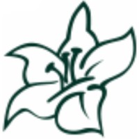 Natucharm Cosméticos
