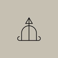 Oficina Francisco Brennand
