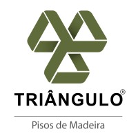 Triângulo Pisos