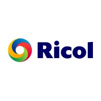 Ricol