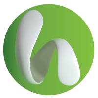 Hiper Select Supermercados Ltda