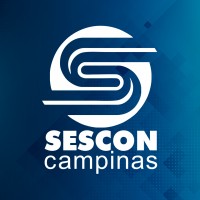 Sescon Campinas