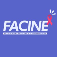 Faculdade Facine