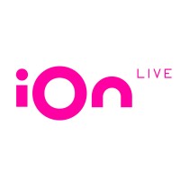 iOn live