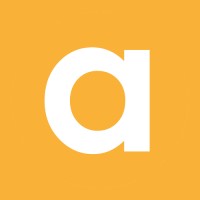 Absolute Commercial Interiors