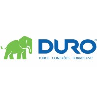 DURO PVC