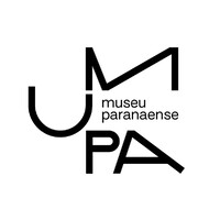 Museu Paranaense