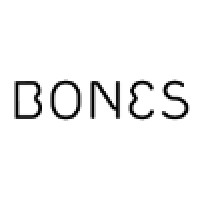 BONES