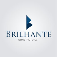 Construtora Brilhante Ltda