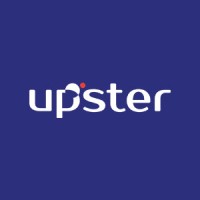 Agência Upster