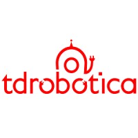 tdrobotica