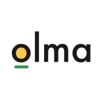 OLMA - Castor Oil and Derivatives