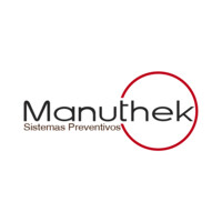 Manuthek Sistemas Preventivos LTDA