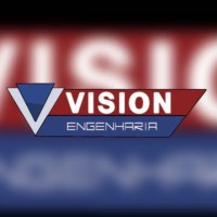 VISION ENGENHARIA
